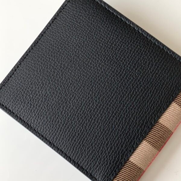 Burberry Money Clip - Image 5