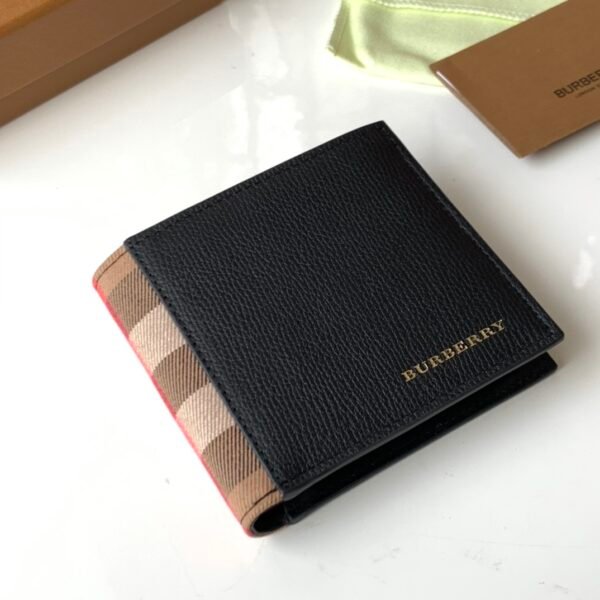 Burberry Money Clip - Image 6