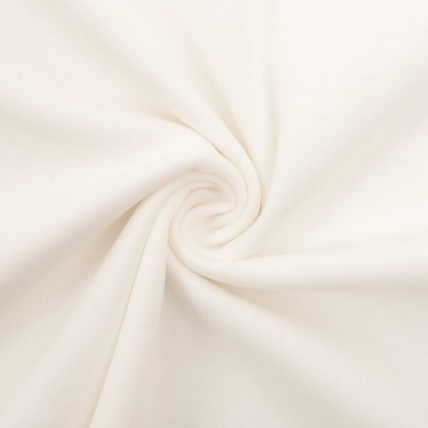 Hermes Hermes Small Label Embroidered Short Sleeve T-Shirt - Image 3