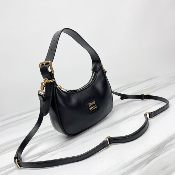 miumiu new bag - Image 3