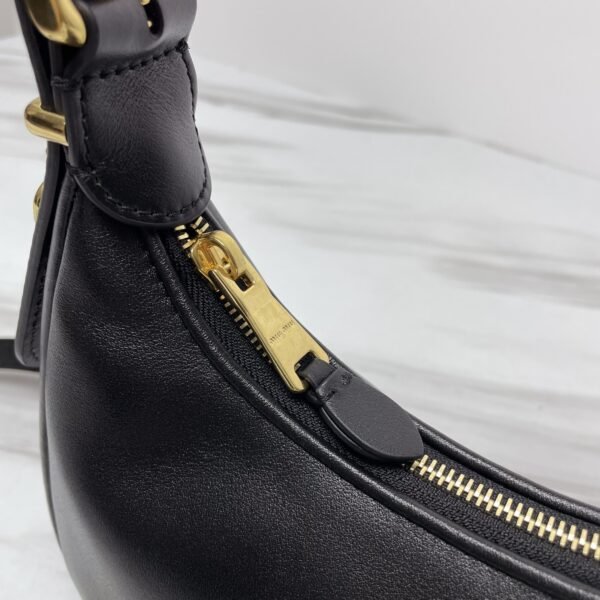 miumiu new bag - Image 5