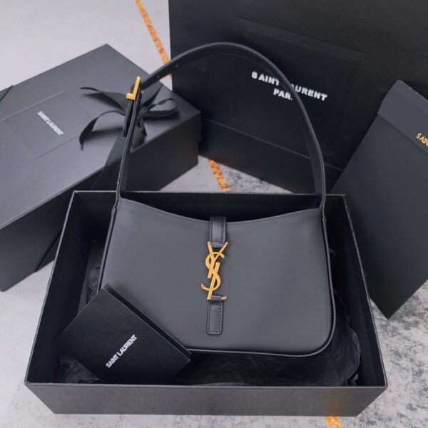 Saint Laurent's latest bag