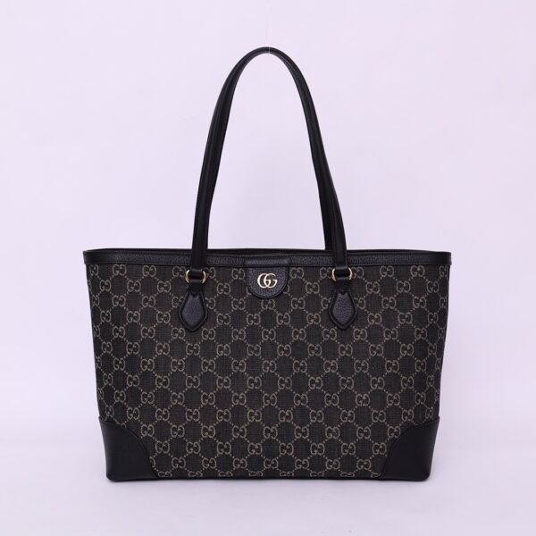 Gucci handbag - Image 2
