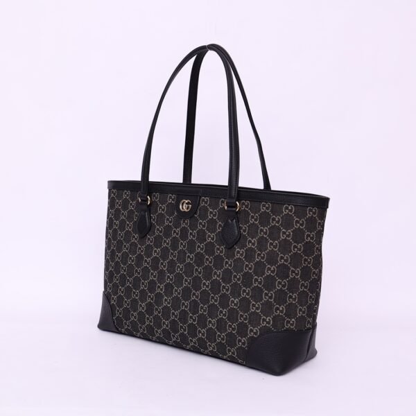 Gucci handbag - Image 3