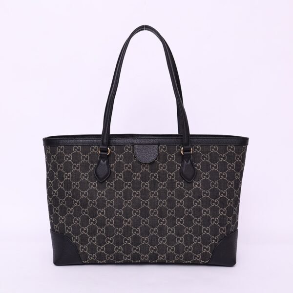 Gucci handbag