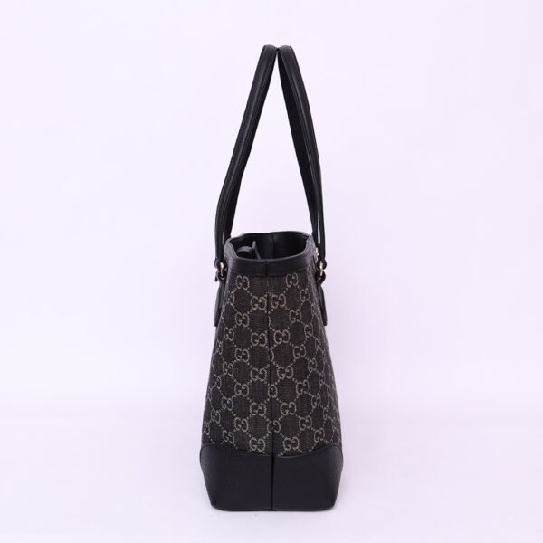 Gucci handbag - Image 5