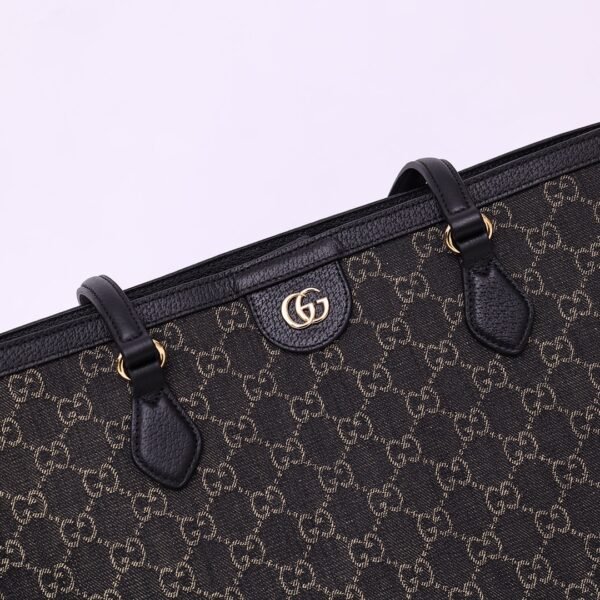 Gucci handbag - Image 6