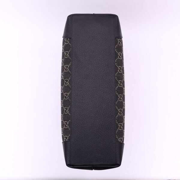Gucci handbag - Image 7