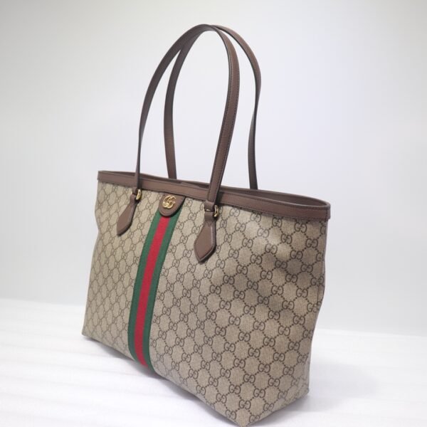 Gucci handbag - Image 3