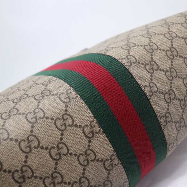 Gucci handbag - Image 7