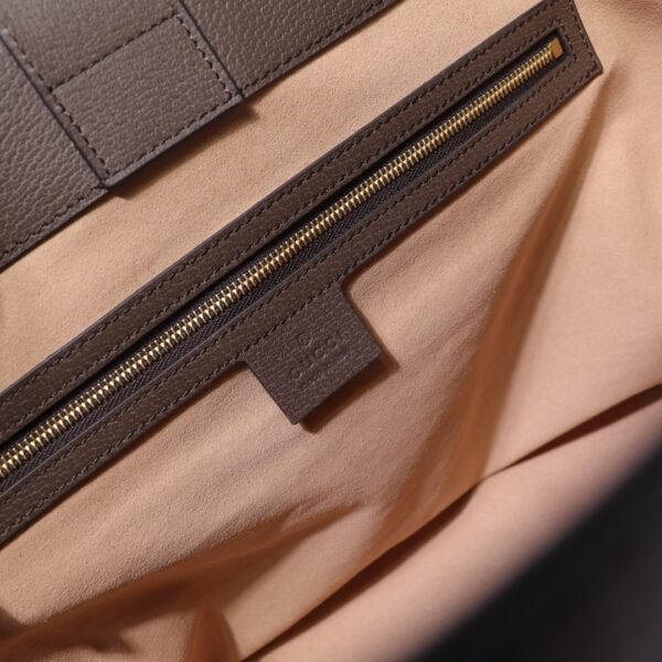 Gucci handbag - Image 9