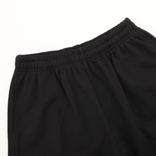Hermes Hermes Embroidered Shorts - Image 3