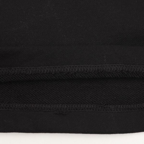 Hermes Hermes Embroidered Shorts - Image 5