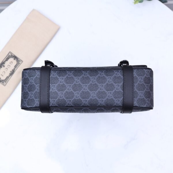 Gucci Satchel - Image 7