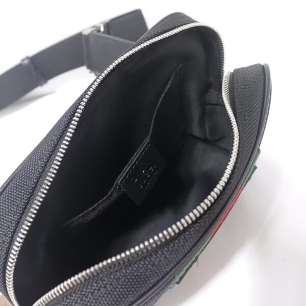 Gucci Satchel - Image 8