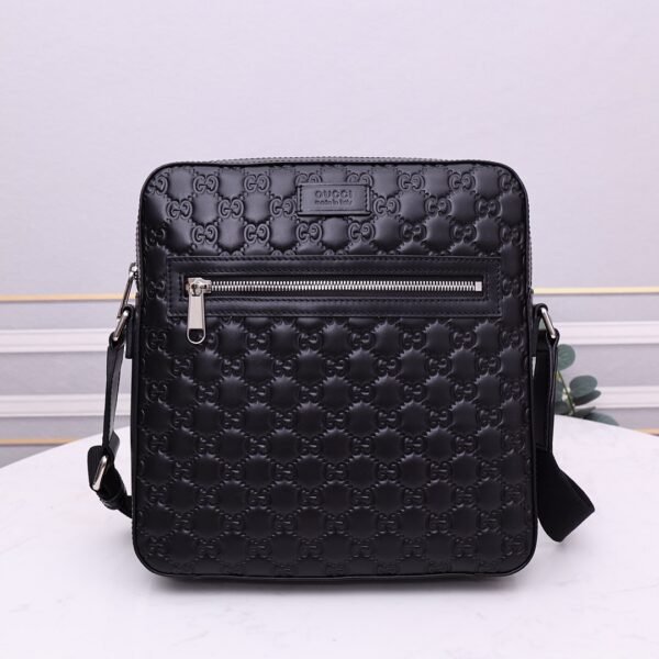 Gucci Business Bag