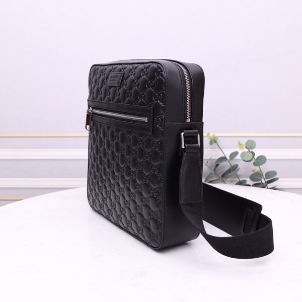 Gucci Business Bag - Image 3