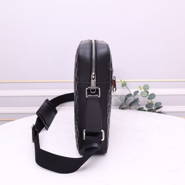 Gucci Business Bag - Image 5
