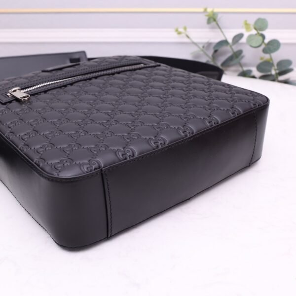 Gucci Business Bag - Image 7