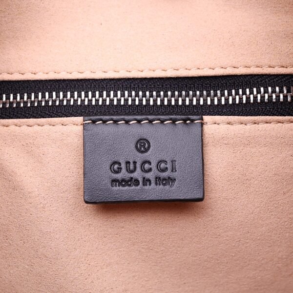 Gucci Business Bag - Image 10