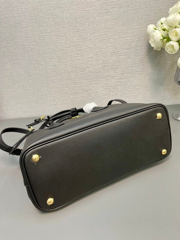Prada Classic Handbag - Image 7
