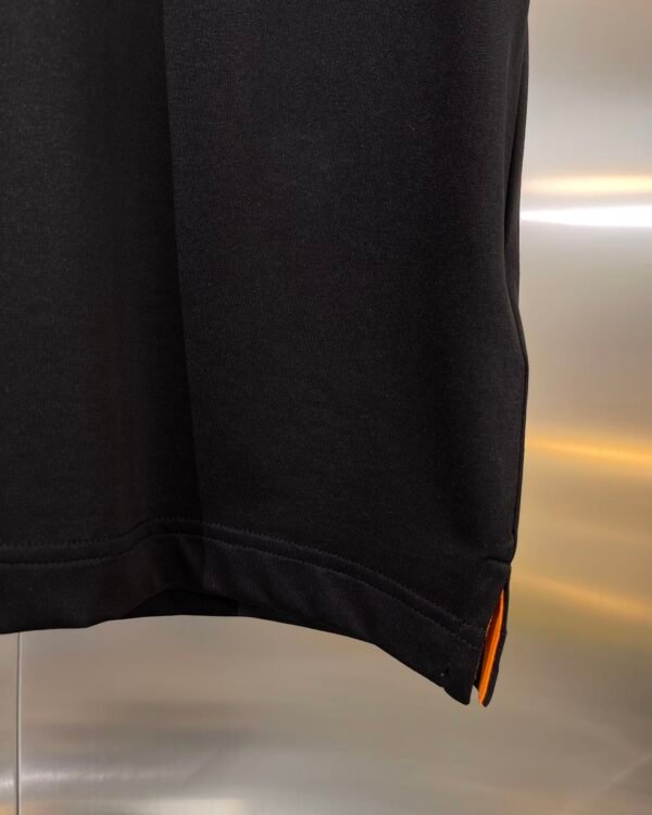 Hermes men's short-sleeved T-shirt T-shirt - Image 3