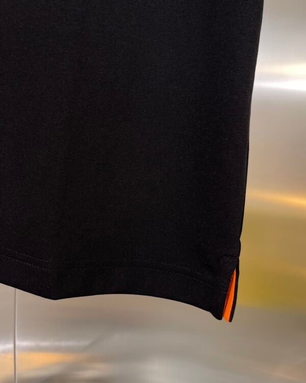 Hermes men's short-sleeved T-shirt - Image 9
