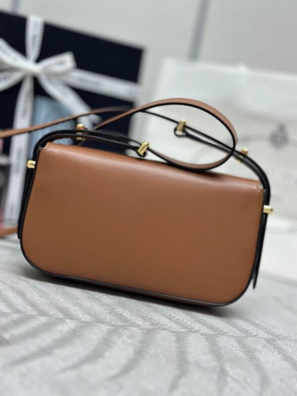 Prada Crossbody Bag - Image 3