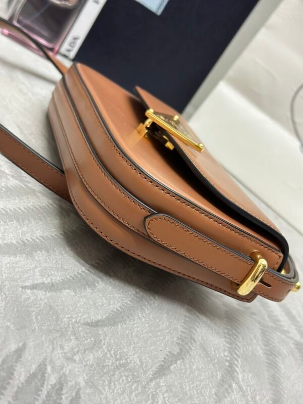 Prada Crossbody Bag - Image 5