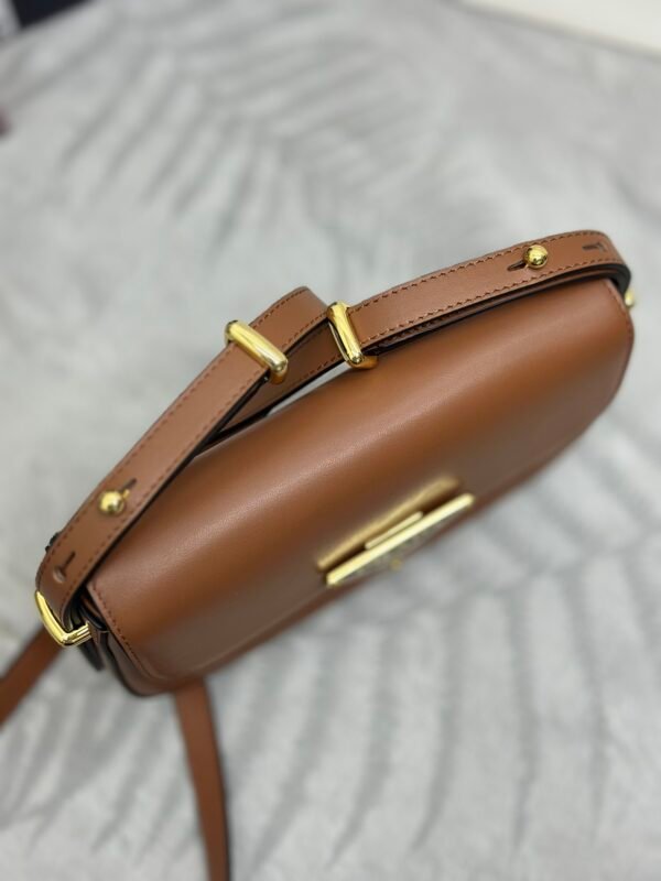 Prada Crossbody Bag - Image 6