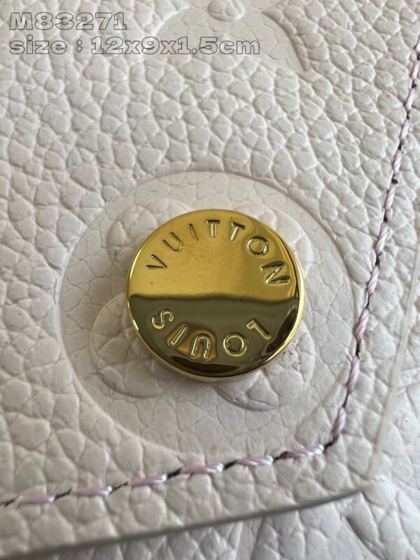 Victorine Wallet - Image 4