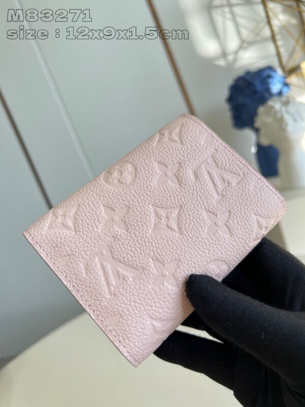 Victorine Wallet - Image 5