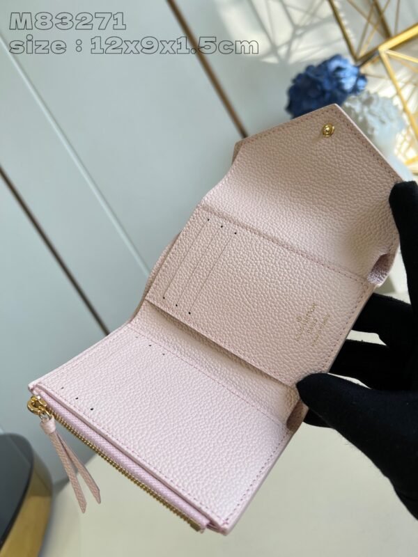 Victorine Wallet - Image 7