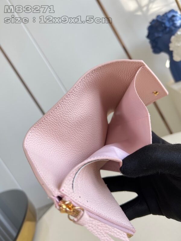 Victorine Wallet - Image 9
