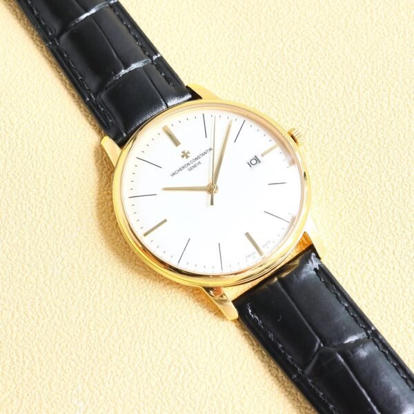 Vacheron Constantin watches - Image 6