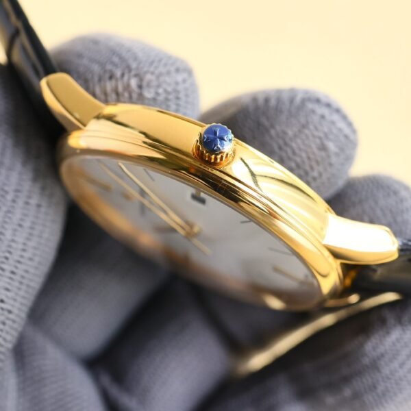 Vacheron Constantin watches - Image 10