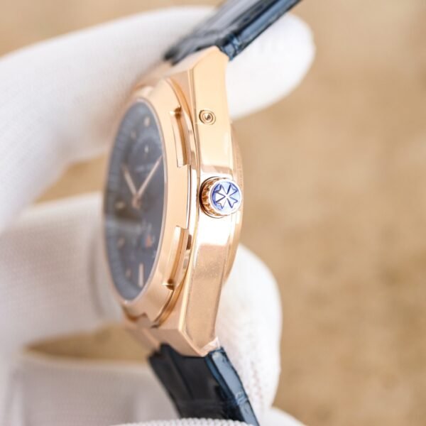 Vacheron Constantin watches - Image 8