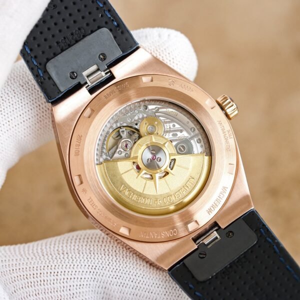 Vacheron Constantin watches - Image 9