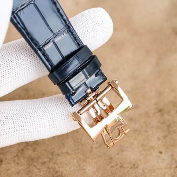 Vacheron Constantin watches - Image 10