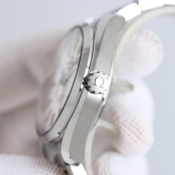 Omega watches - Image 6