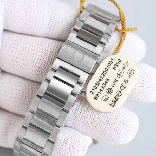 Omega watches - Image 10