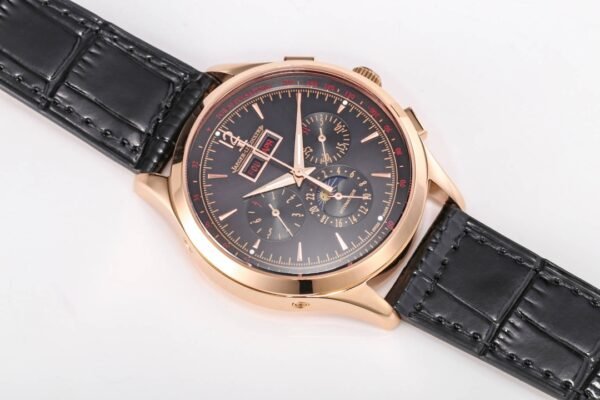 JAEGER-LECOULTRE - Image 6
