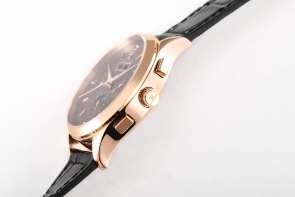 JAEGER-LECOULTRE - Image 8