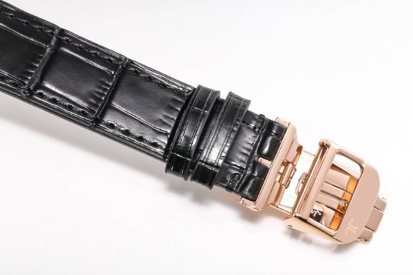 JAEGER-LECOULTRE - Image 10