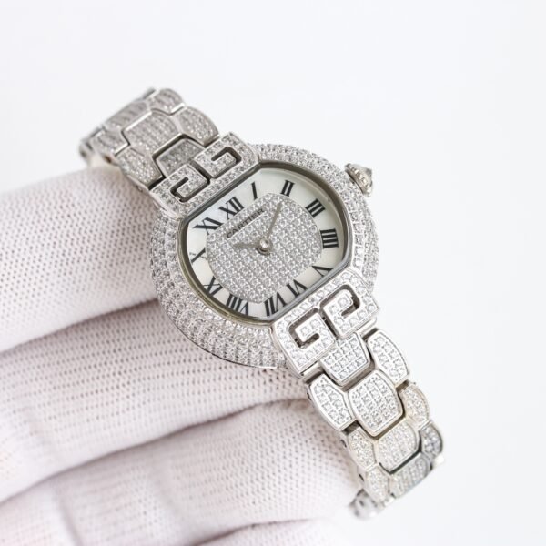 Cartier Watches - Image 5
