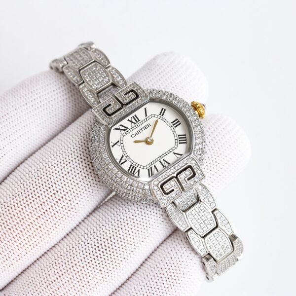 Cartier Watches - Image 6