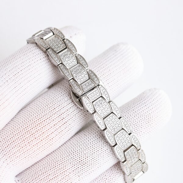 Cartier Watches - Image 10