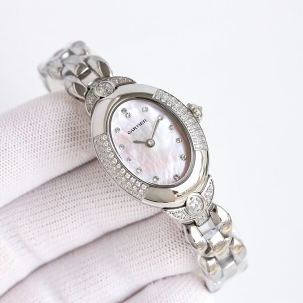 Cartier watches - Image 3