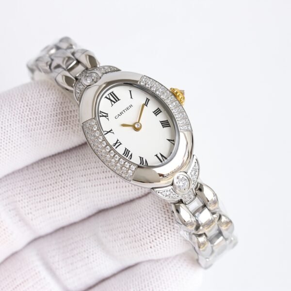 Cartier watches - Image 5