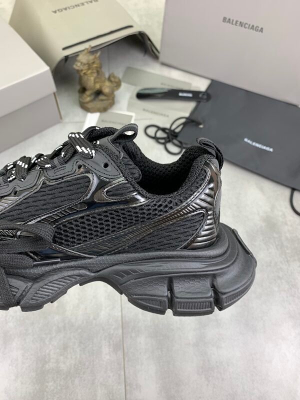 Balenciaga Nine Generation 23SS Newest Explosion 3XL Sneaker Collection - Image 8